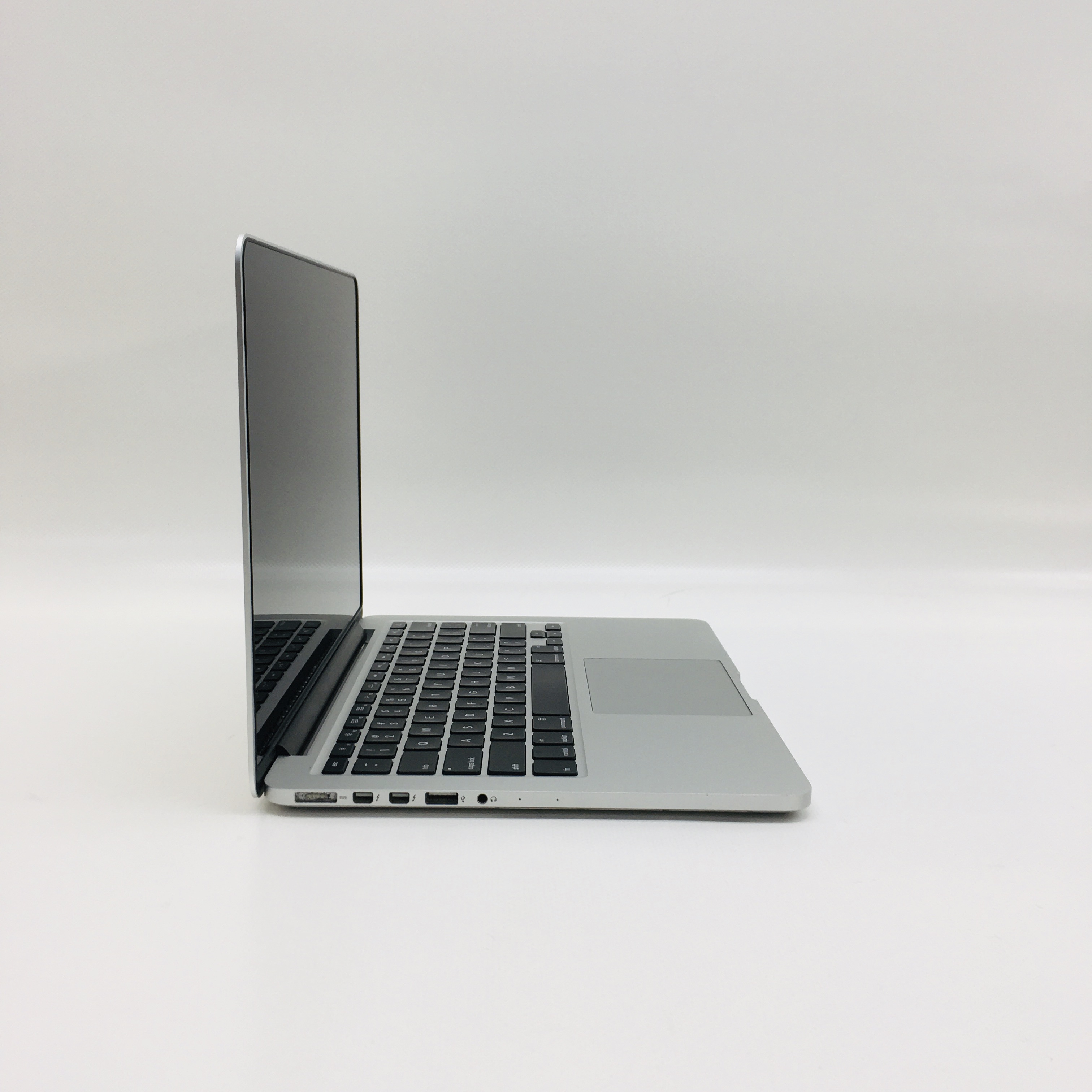 MacBook Pro Retina 13" Early 2015 (Intel Core i5 2.7 GHz 8 GB RAM 256 GB SSD), Intel Core i5 2.7 GHz, 8 GB RAM, 256 GB SSD, image 2